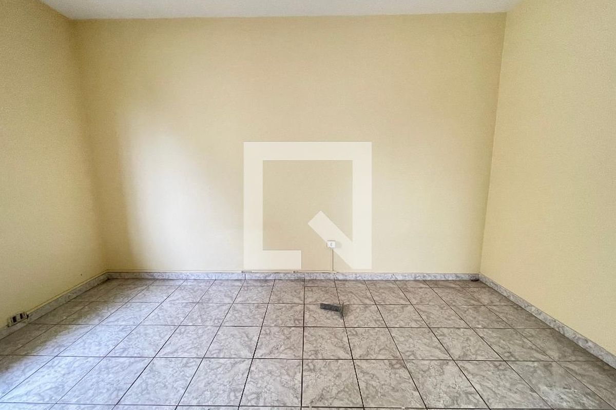 Casa, 2 quartos, 100 m² - Foto 13