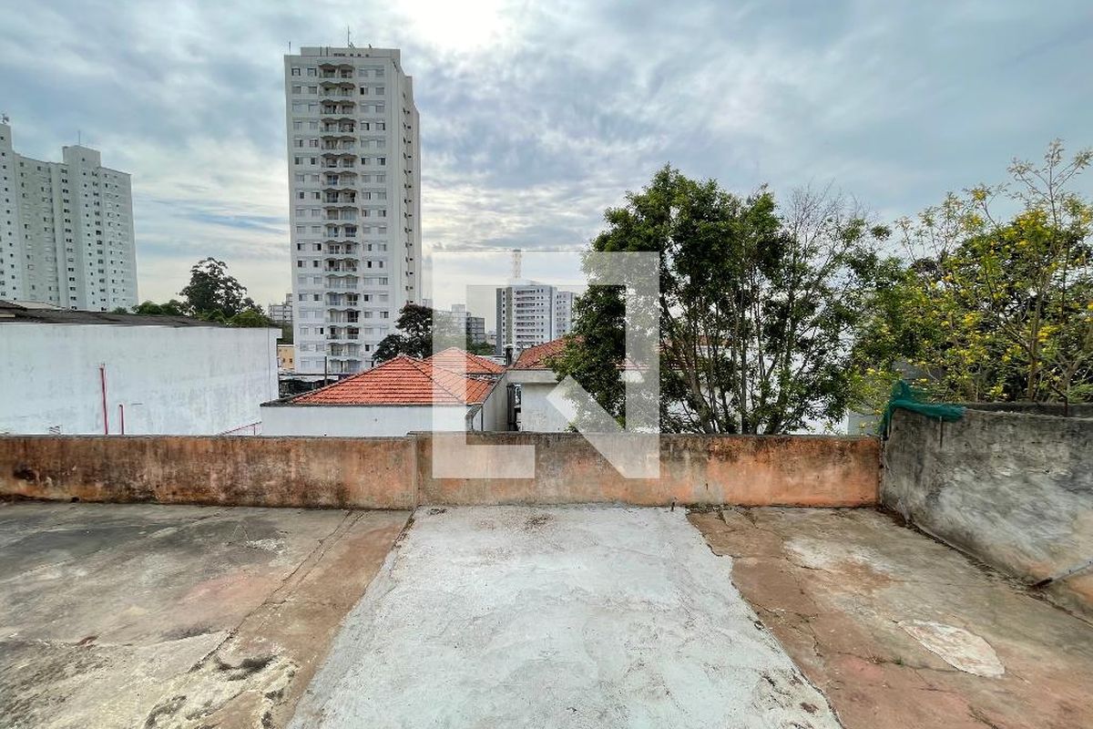 Casa, 2 quartos, 100 m² - Foto 31