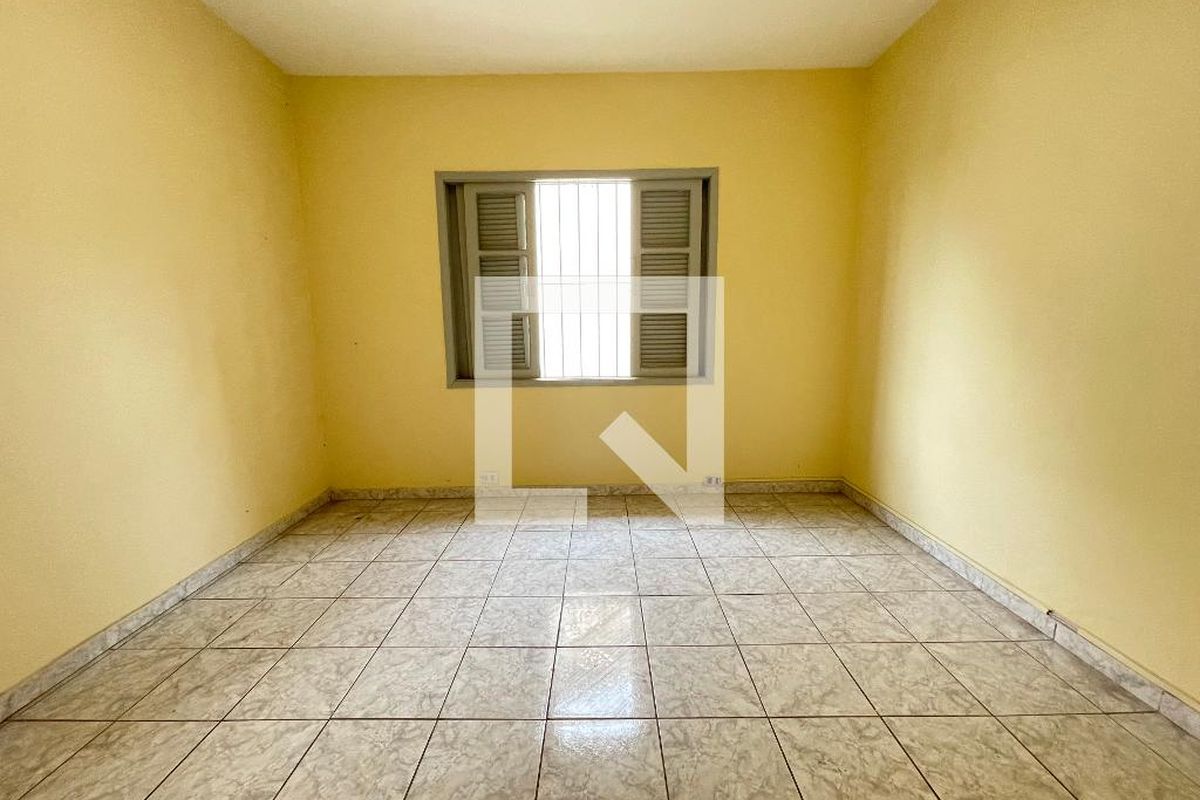 Casa, 2 quartos, 100 m² - Foto 12