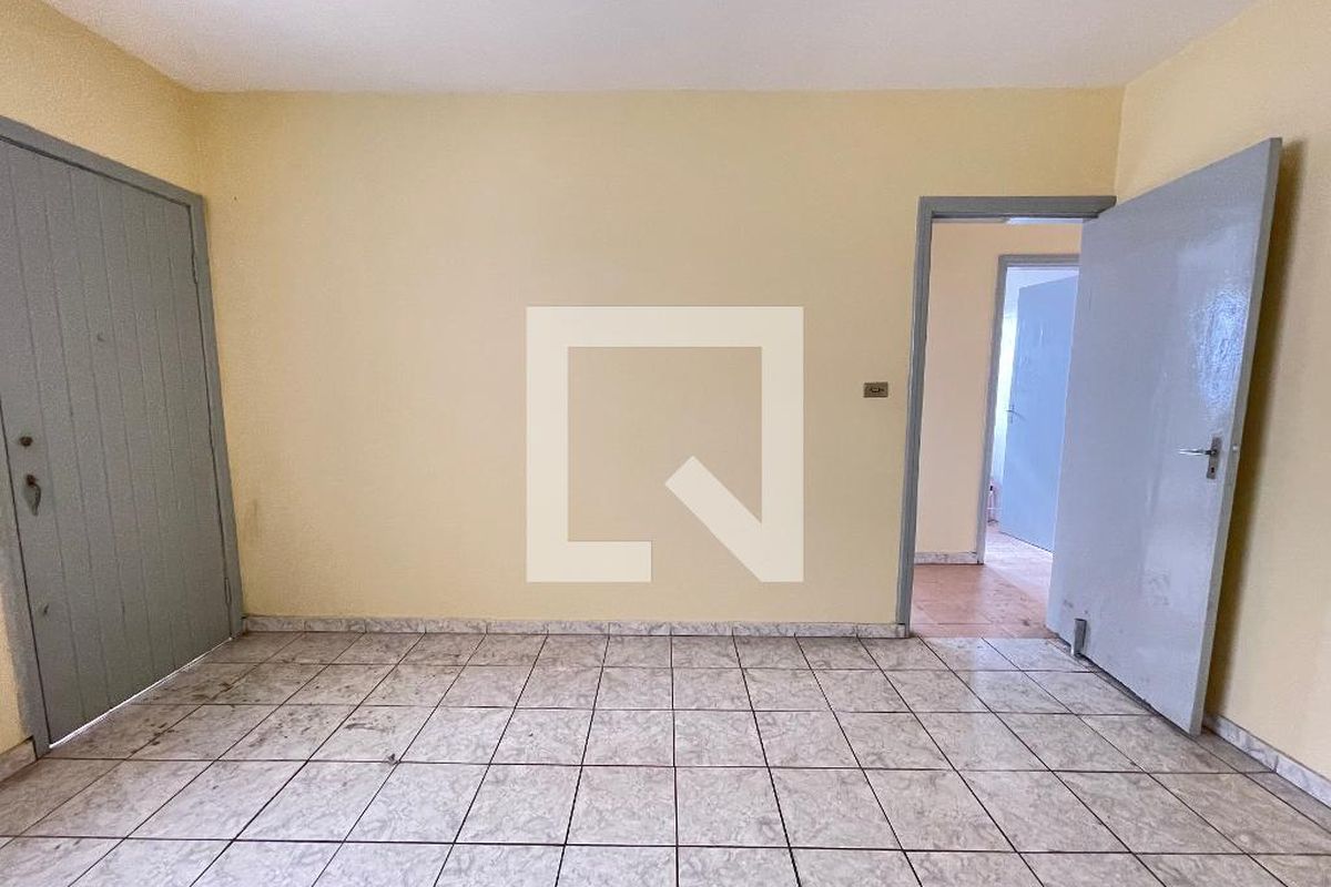 Casa, 2 quartos, 100 m² - Foto 3