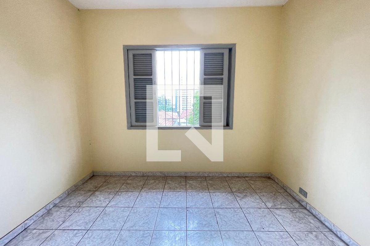 Casa, 2 quartos, 100 m² - Foto 18