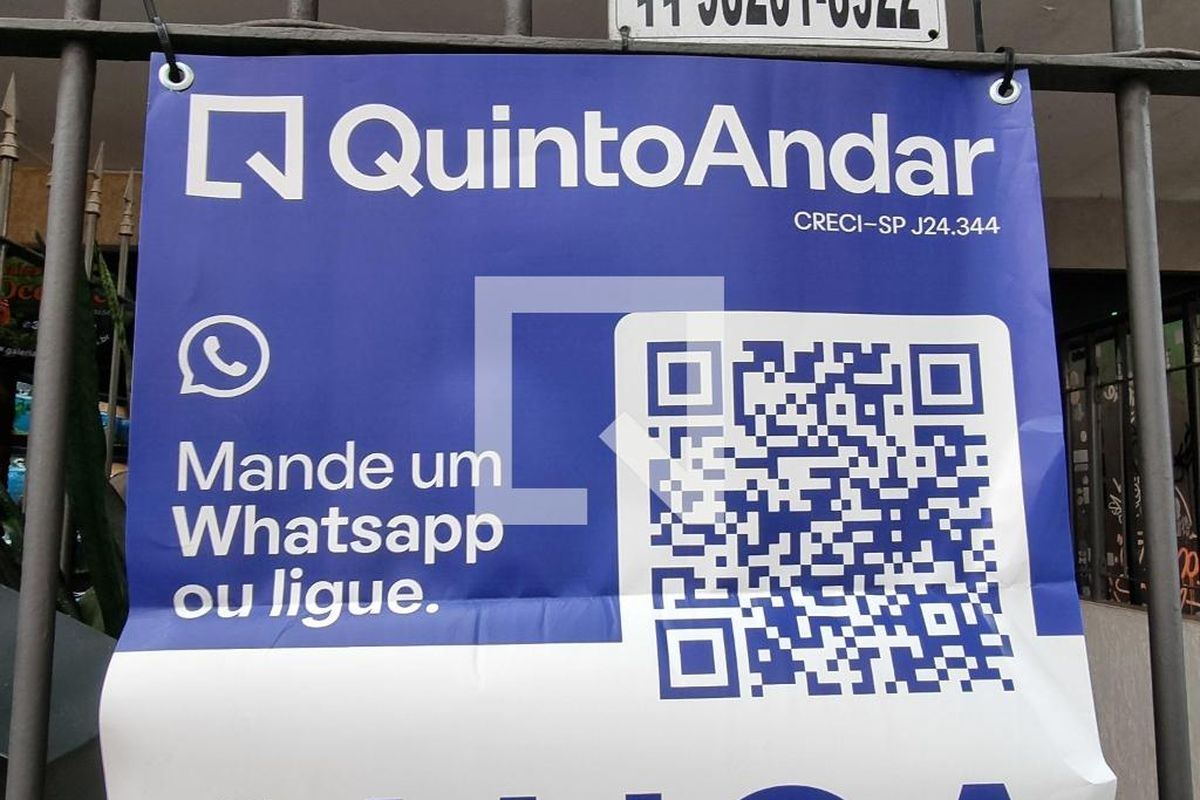 Apartamento, 2 quartos, 71 m² - Foto 22