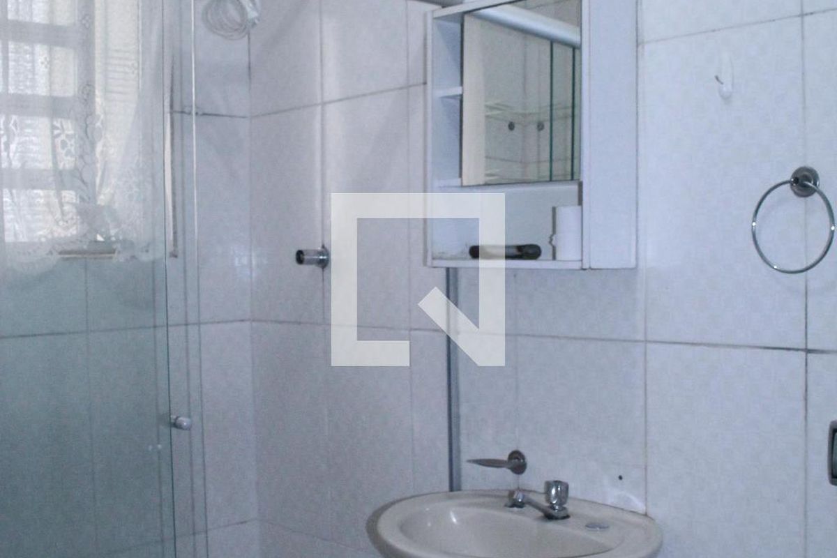 Apartamento, 2 quartos, 71 m² - Foto 15