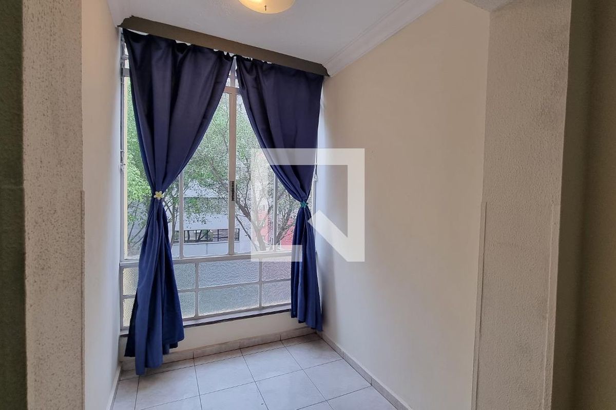 Apartamento, 2 quartos, 71 m² - Foto 14