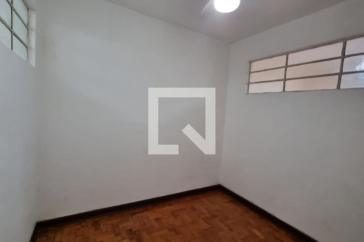 Apartamento, 2 quartos, 71 m² - Foto 5