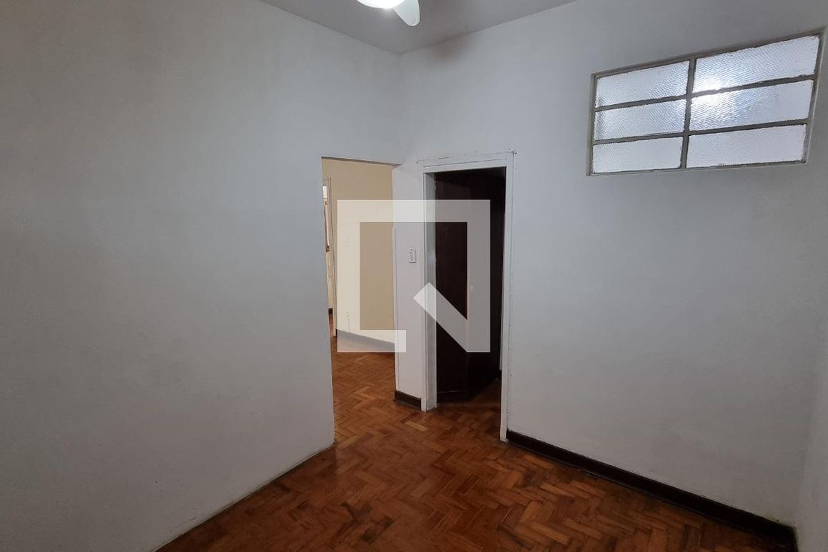 Apartamento, 2 quartos, 71 m² - Foto 7