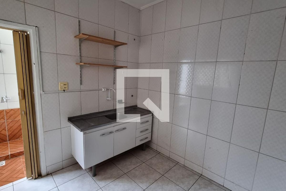 Apartamento, 2 quartos, 71 m² - Foto 17
