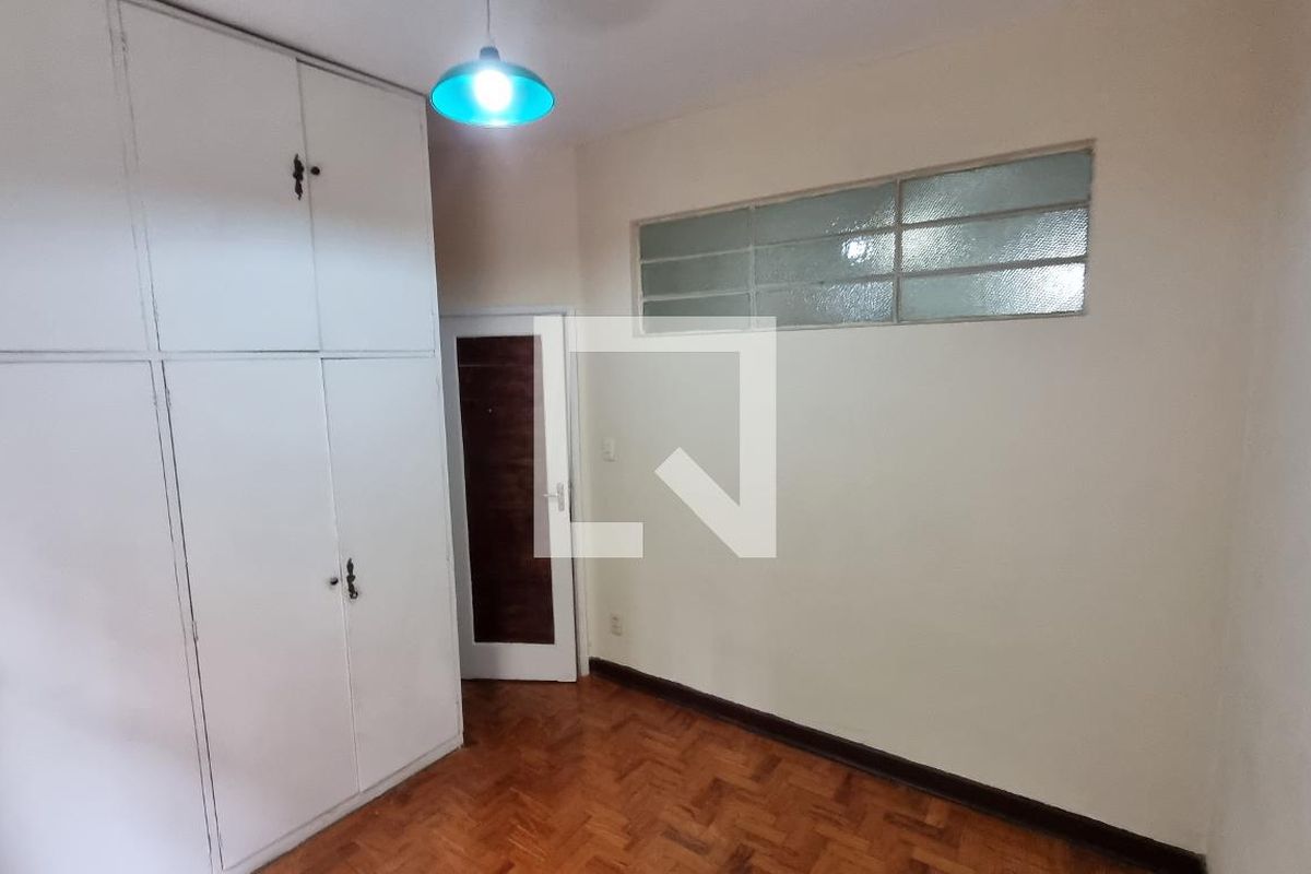 Apartamento, 2 quartos, 71 m² - Foto 3