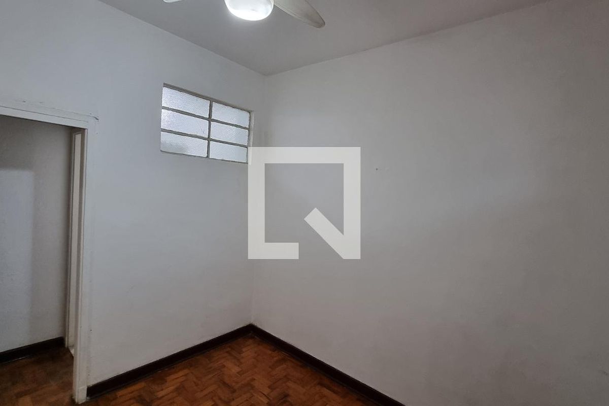 Apartamento, 2 quartos, 71 m² - Foto 9