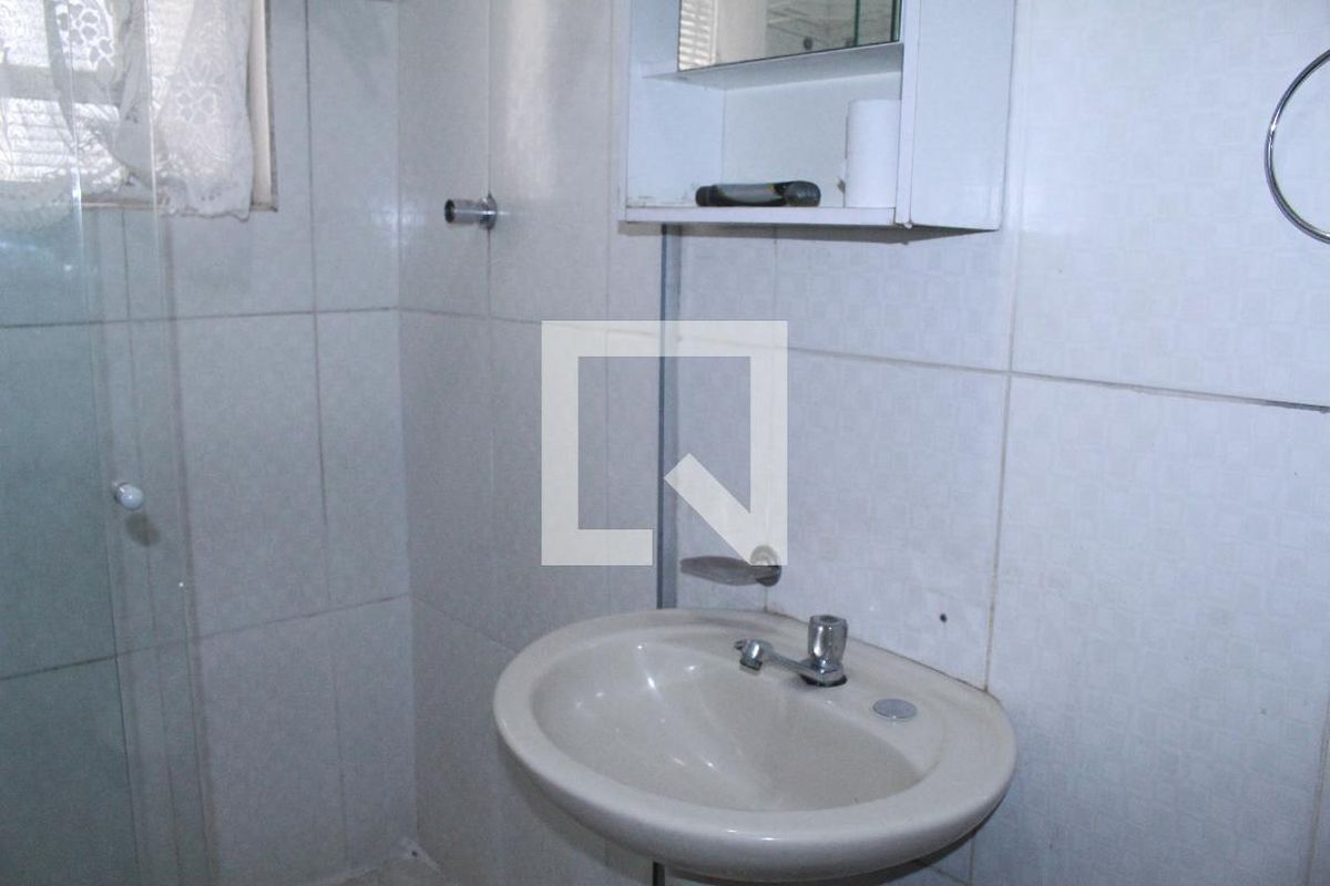 Apartamento, 2 quartos, 71 m² - Foto 12