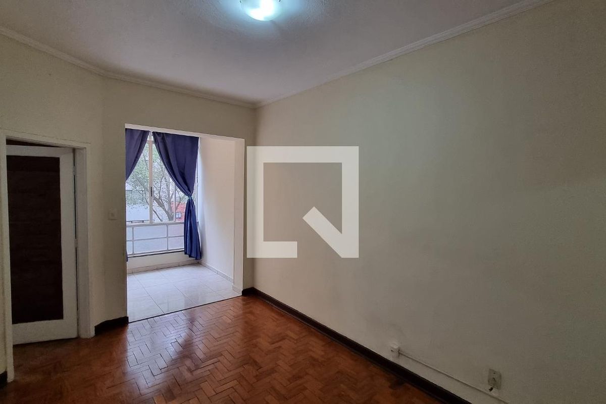 Apartamento, 2 quartos, 71 m² - Foto 10