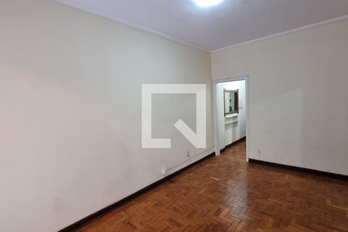 Apartamento, 2 quartos, 71 m² - Foto 13