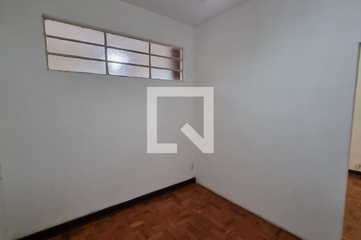 Apartamento, 2 quartos, 71 m² - Foto 6