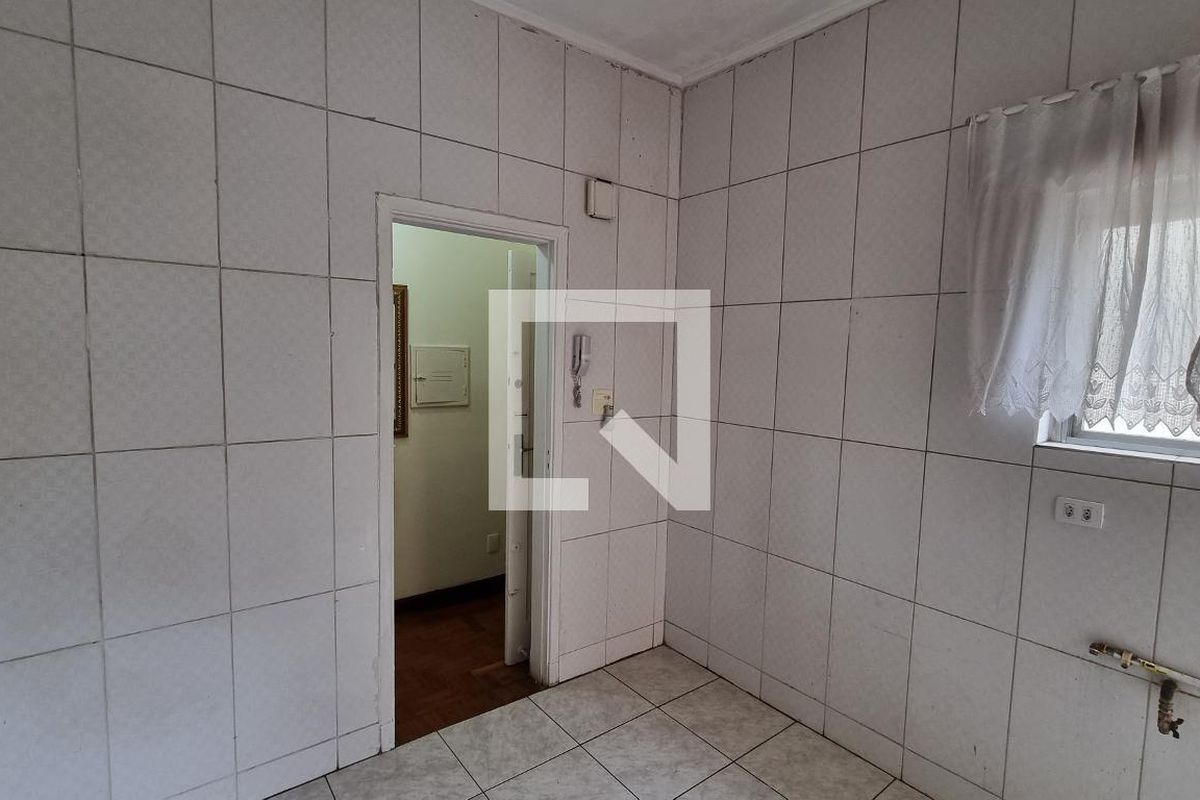 Apartamento, 2 quartos, 71 m² - Foto 20