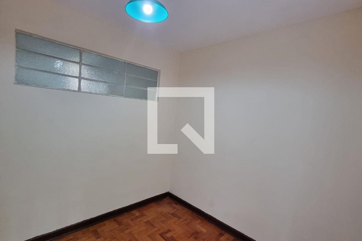 Apartamento, 2 quartos, 71 m² - Foto 4
