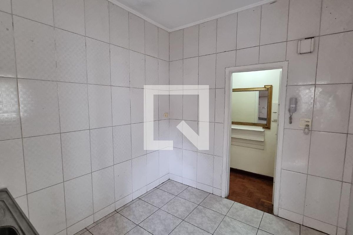 Apartamento, 2 quartos, 71 m² - Foto 16