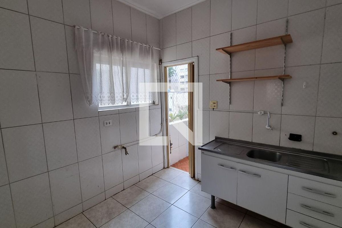 Apartamento, 2 quartos, 71 m² - Foto 18