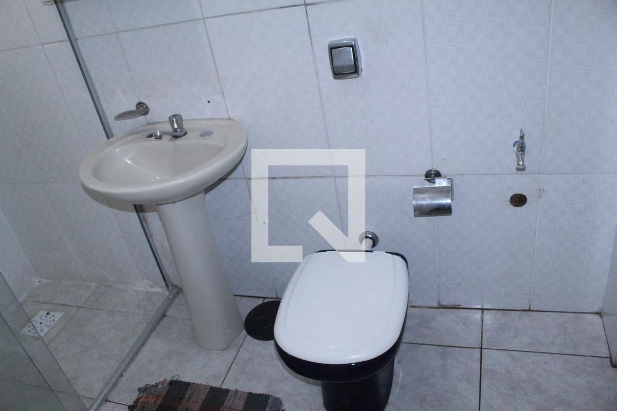 Apartamento, 2 quartos, 71 m² - Foto 8