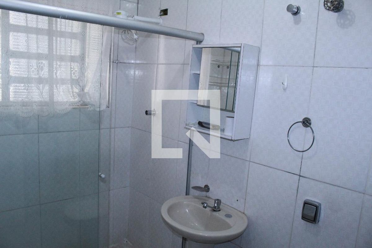 Apartamento, 2 quartos, 71 m² - Foto 19