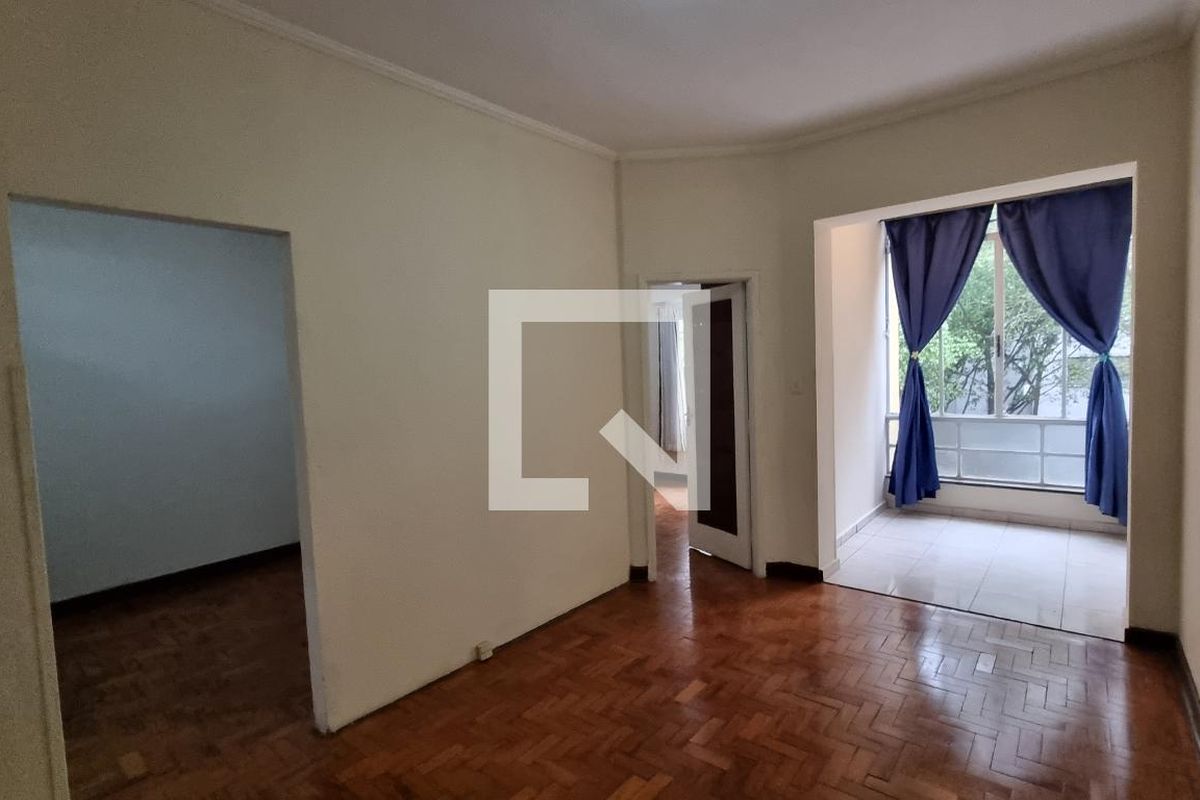 Apartamento, 2 quartos, 71 m² - Foto 11