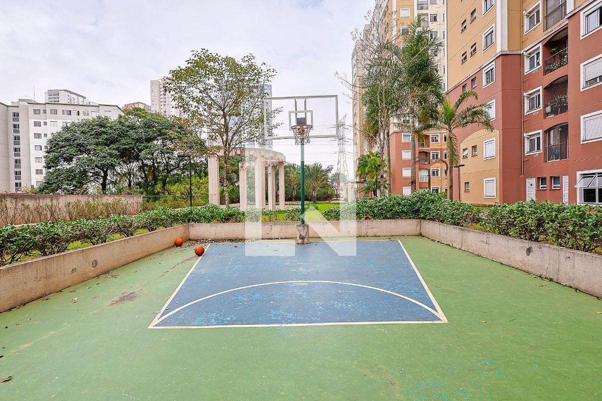 Apartamento, 2 quartos, 55 m² - Foto 47