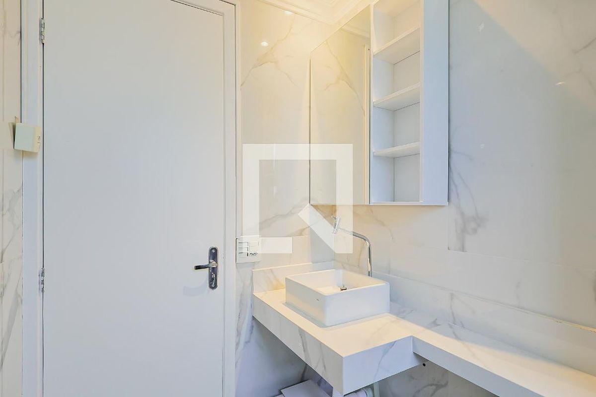 Apartamento, 2 quartos, 55 m² - Foto 18