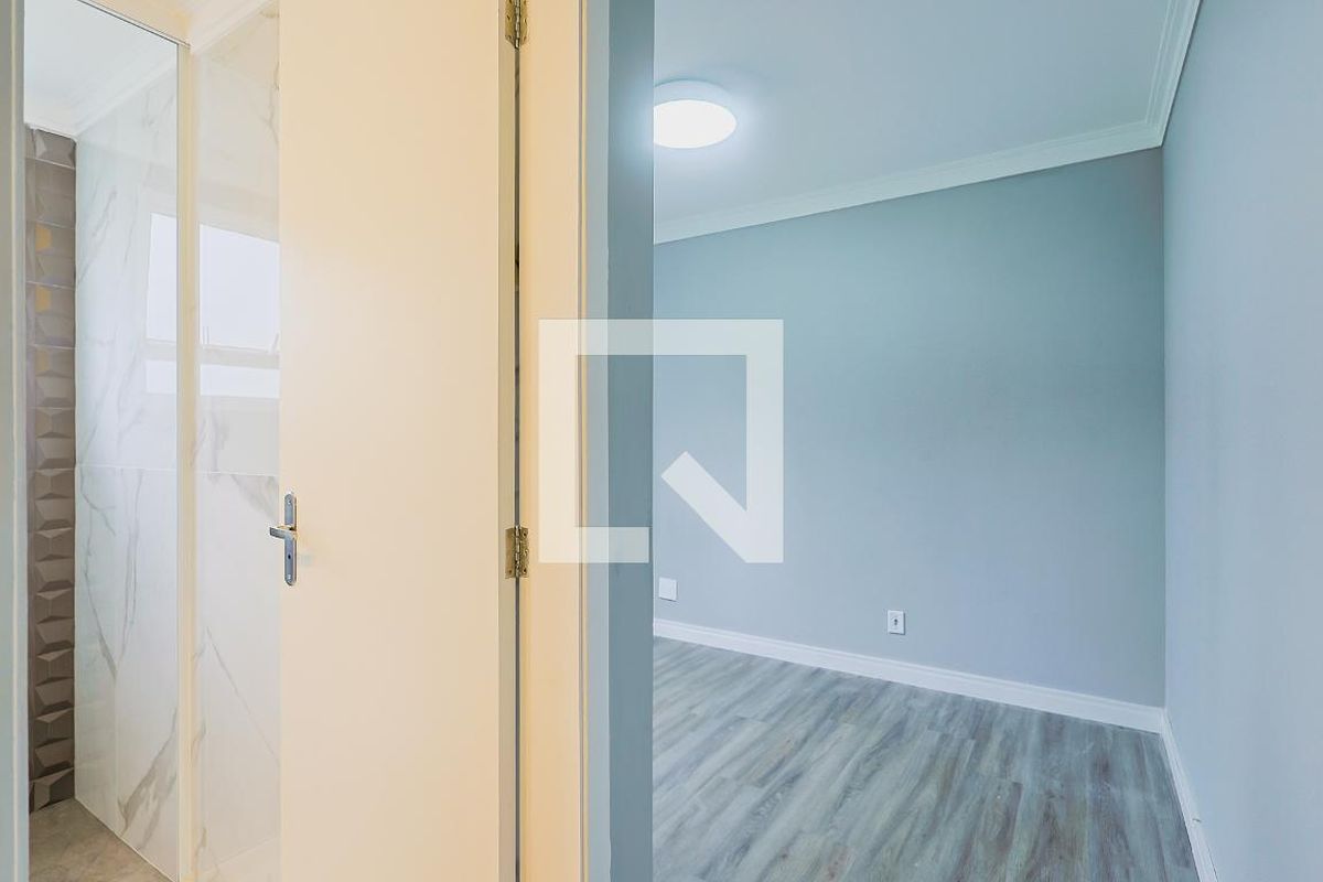 Apartamento, 2 quartos, 55 m² - Foto 10