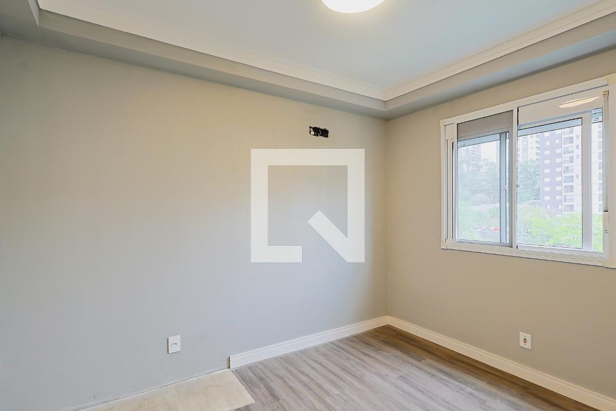 Apartamento, 2 quartos, 55 m² - Foto 20