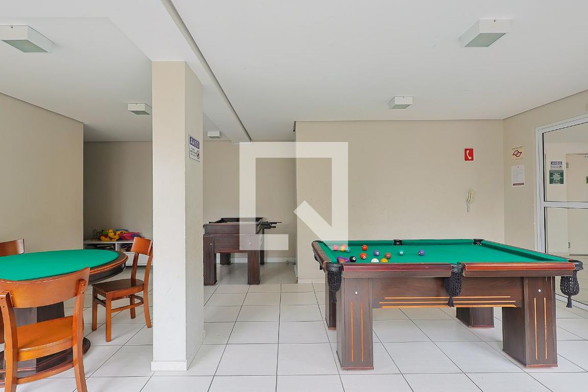 Apartamento, 2 quartos, 55 m² - Foto 42