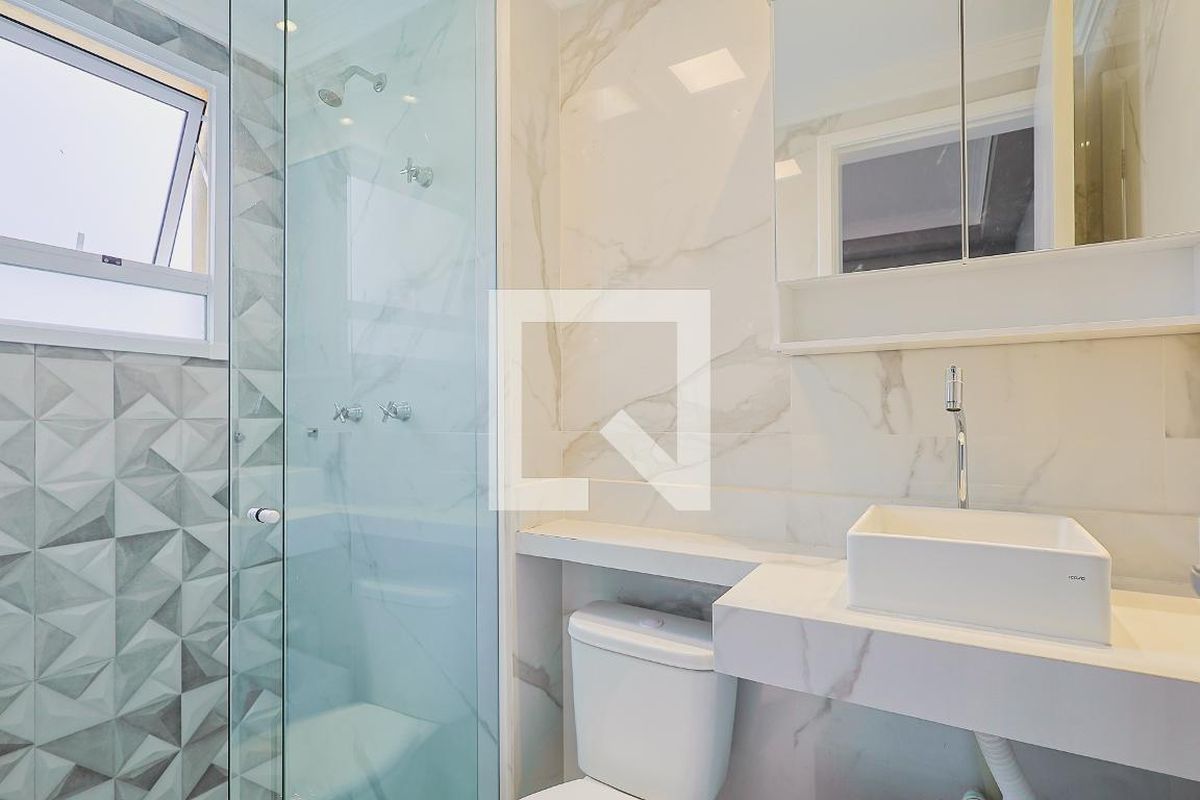 Apartamento, 2 quartos, 55 m² - Foto 23