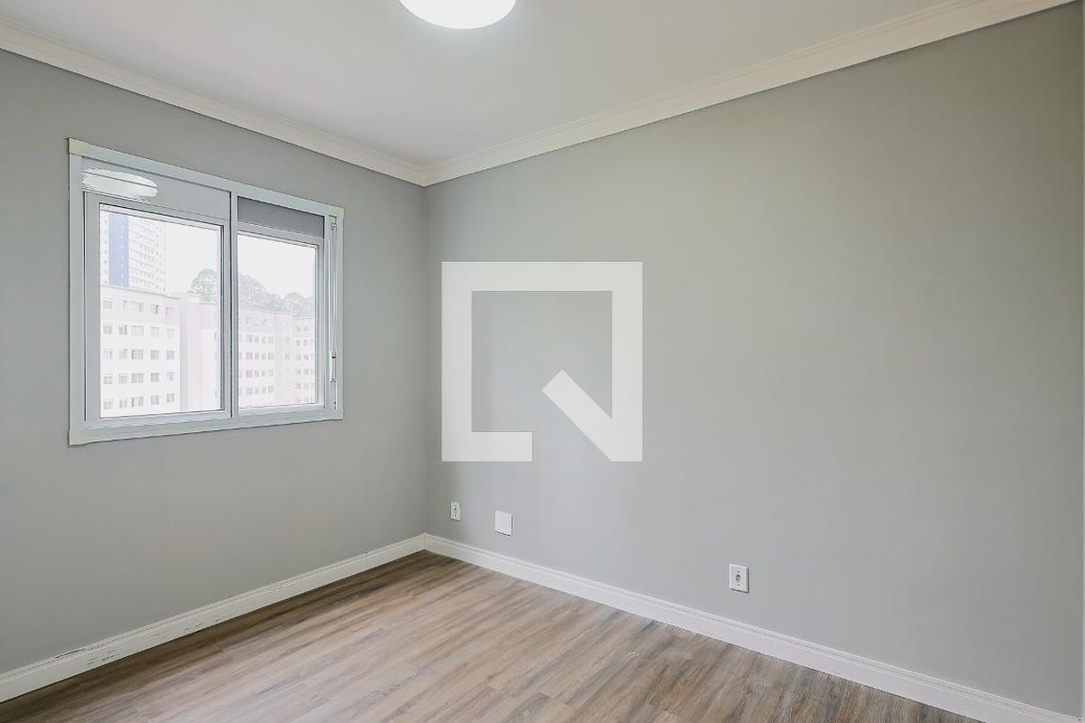 Apartamento, 2 quartos, 55 m² - Foto 11