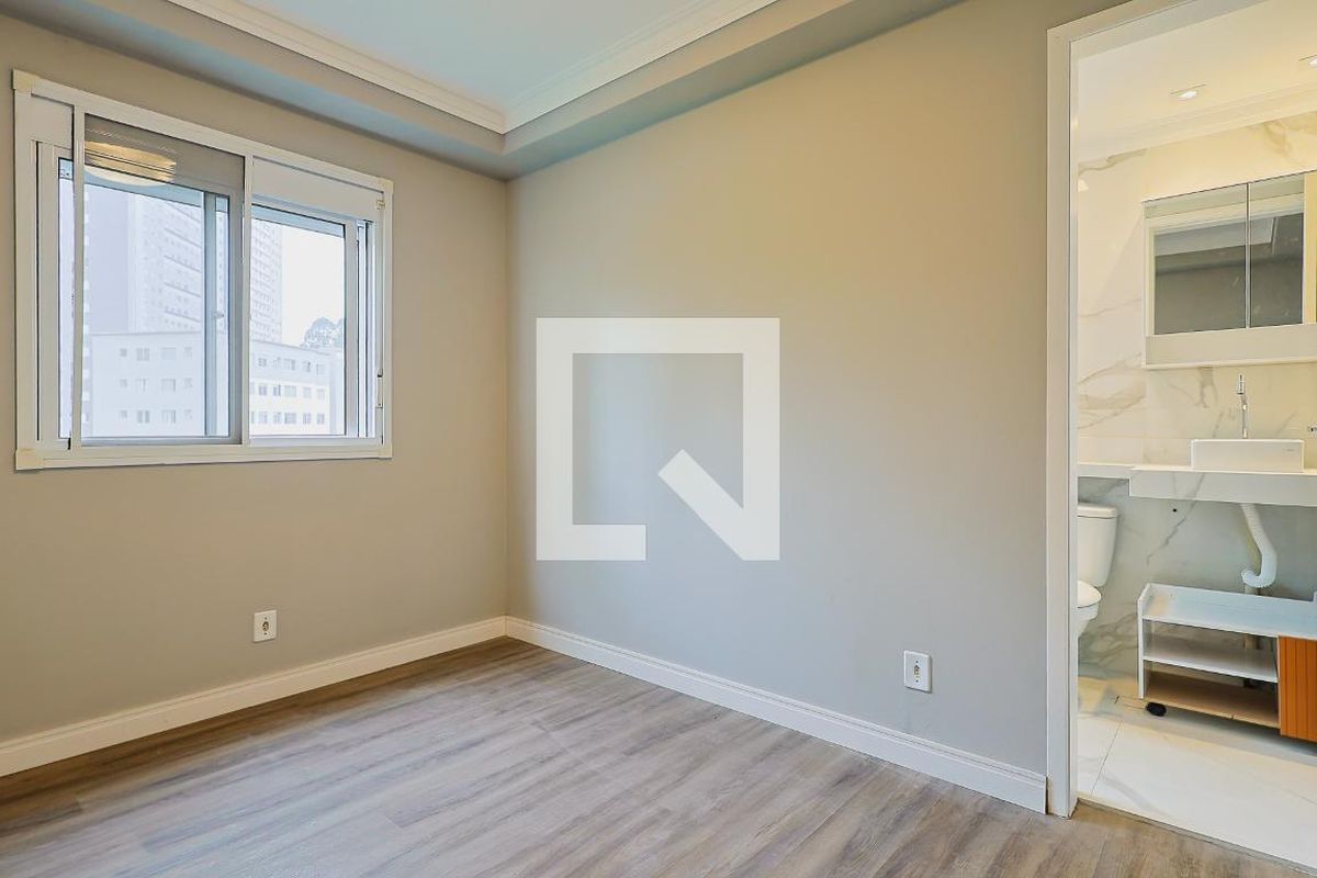 Apartamento, 2 quartos, 55 m² - Foto 19