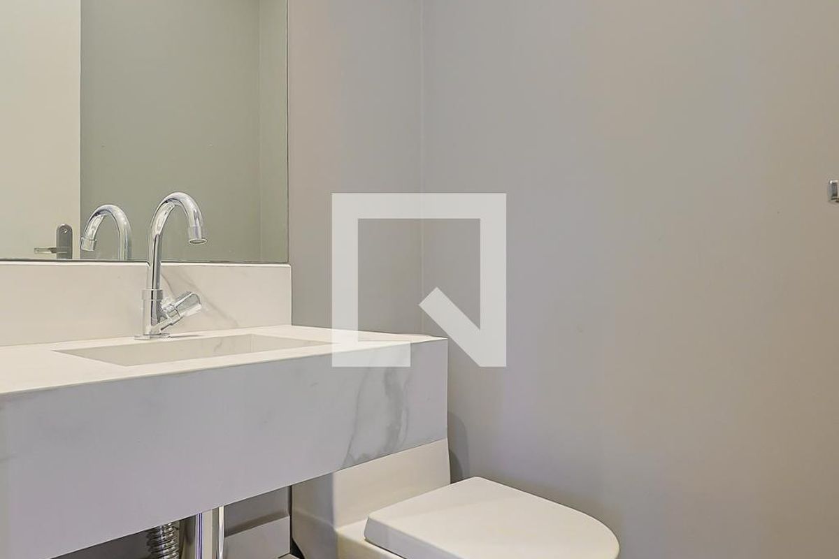 Apartamento, 2 quartos, 55 m² - Foto 28