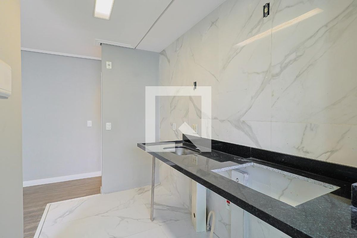 Apartamento, 2 quartos, 55 m² - Foto 32