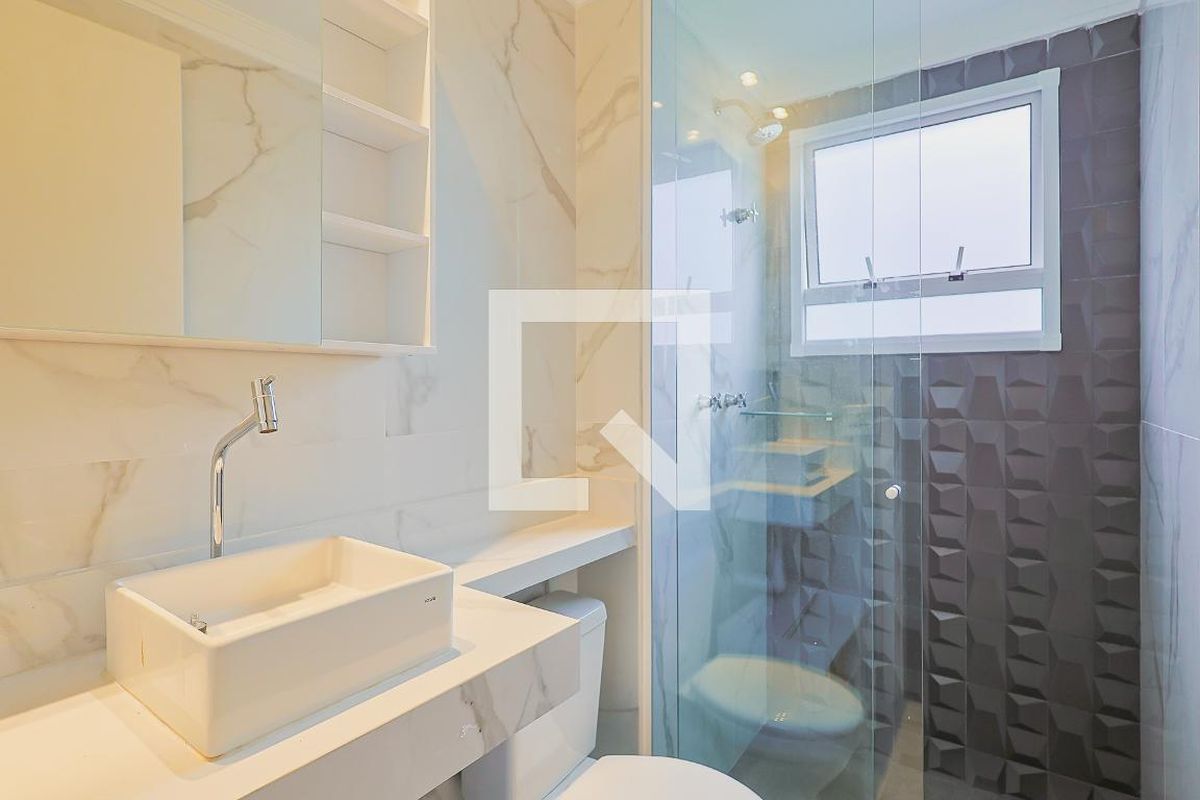 Apartamento, 2 quartos, 55 m² - Foto 15