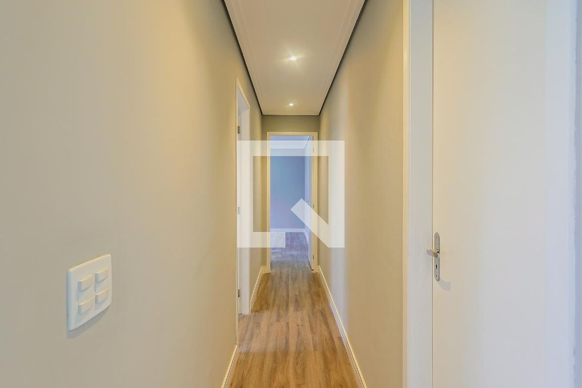 Apartamento, 2 quartos, 55 m² - Foto 9