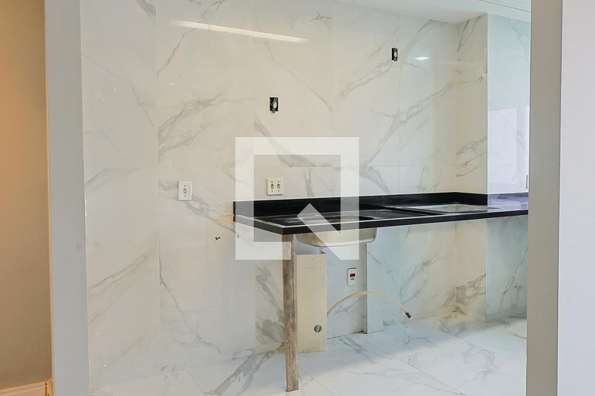 Apartamento, 2 quartos, 55 m² - Foto 31