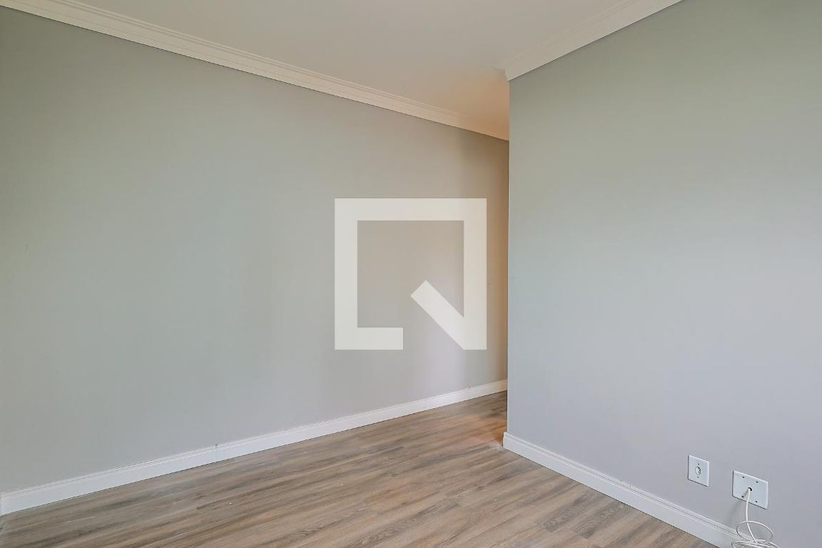 Apartamento, 2 quartos, 55 m² - Foto 13