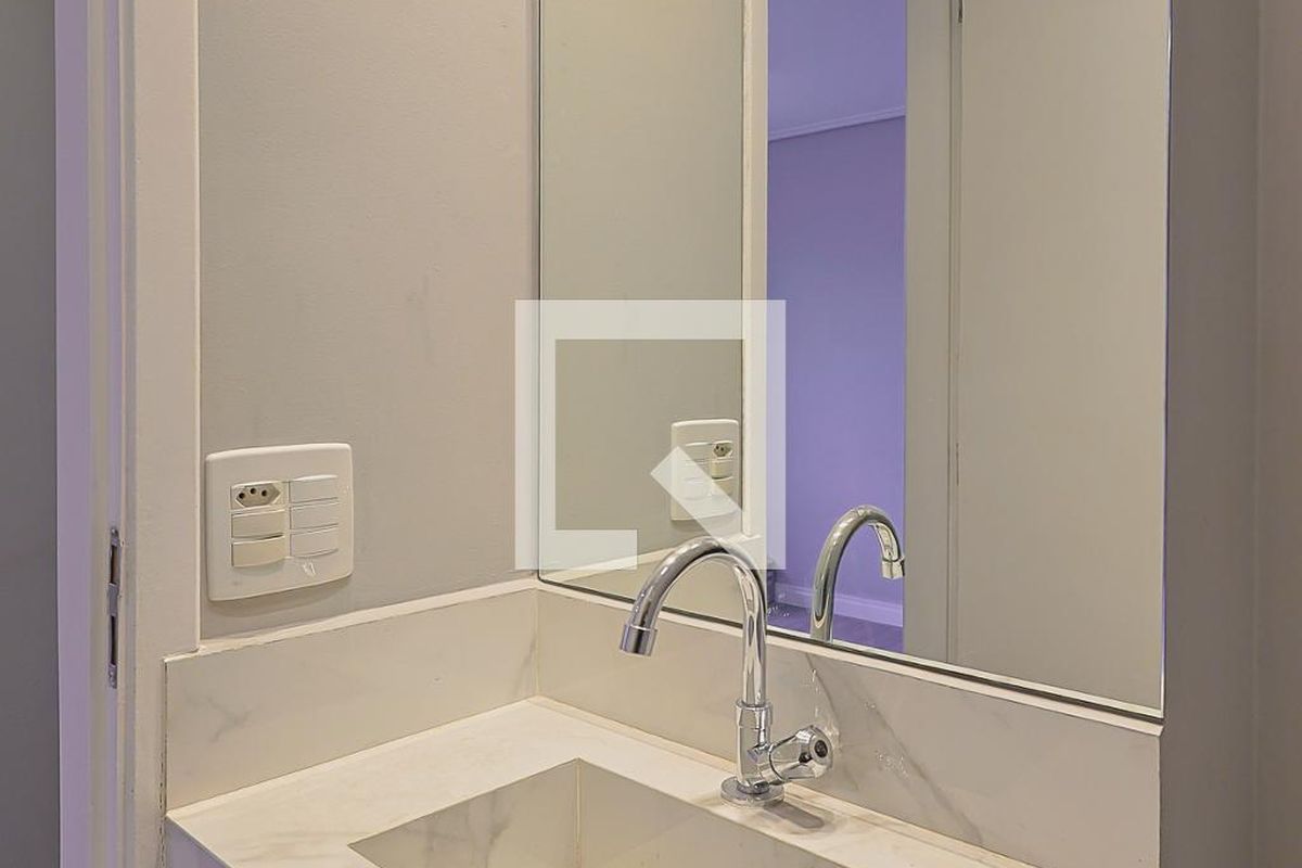 Apartamento, 2 quartos, 55 m² - Foto 29