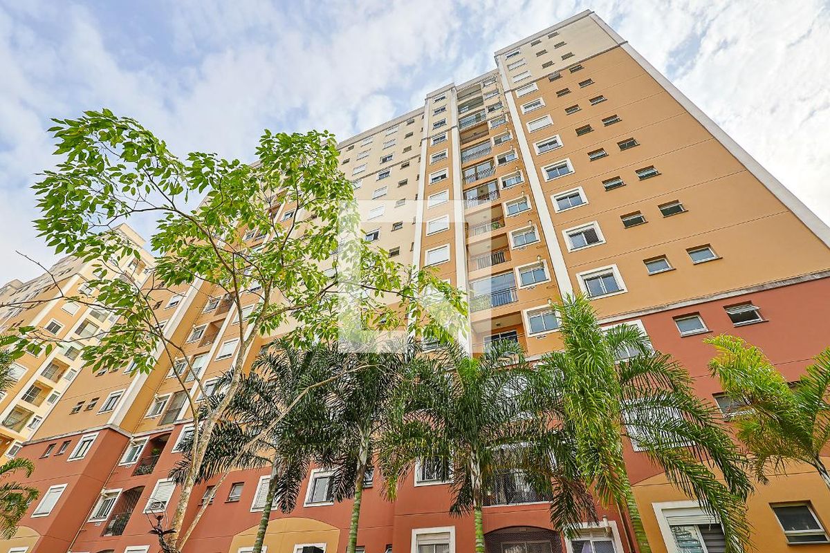 Apartamento, 2 quartos, 55 m² - Foto 48