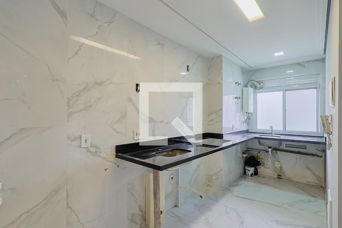 Apartamento, 2 quartos, 55 m² - Foto 30
