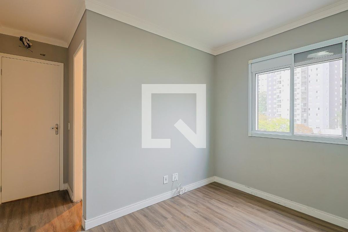 Apartamento, 2 quartos, 55 m² - Foto 12
