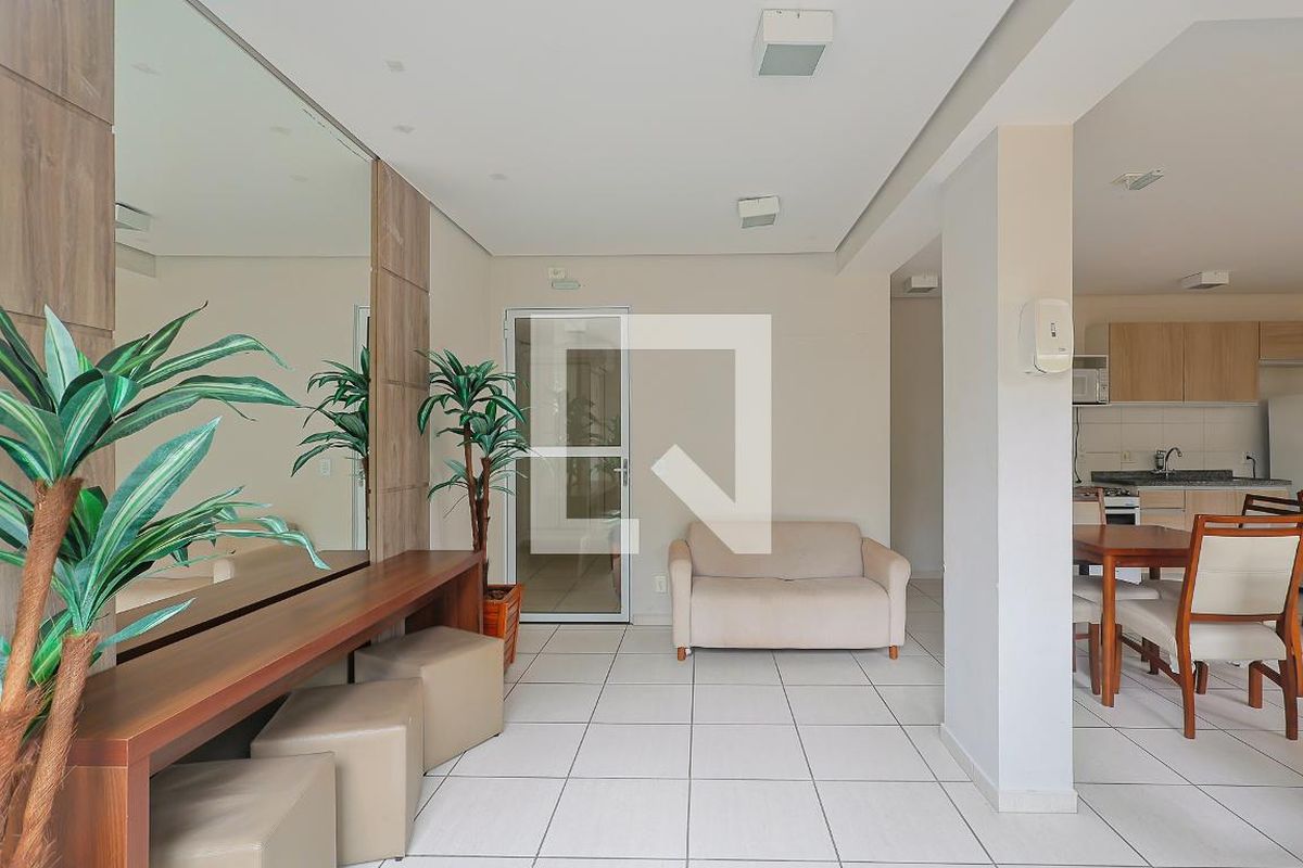 Apartamento, 2 quartos, 55 m² - Foto 43