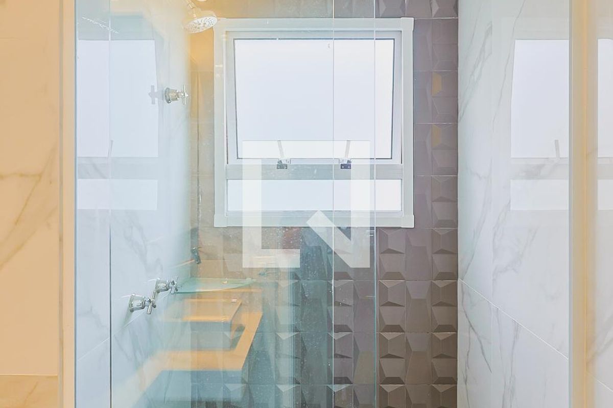Apartamento, 2 quartos, 55 m² - Foto 17