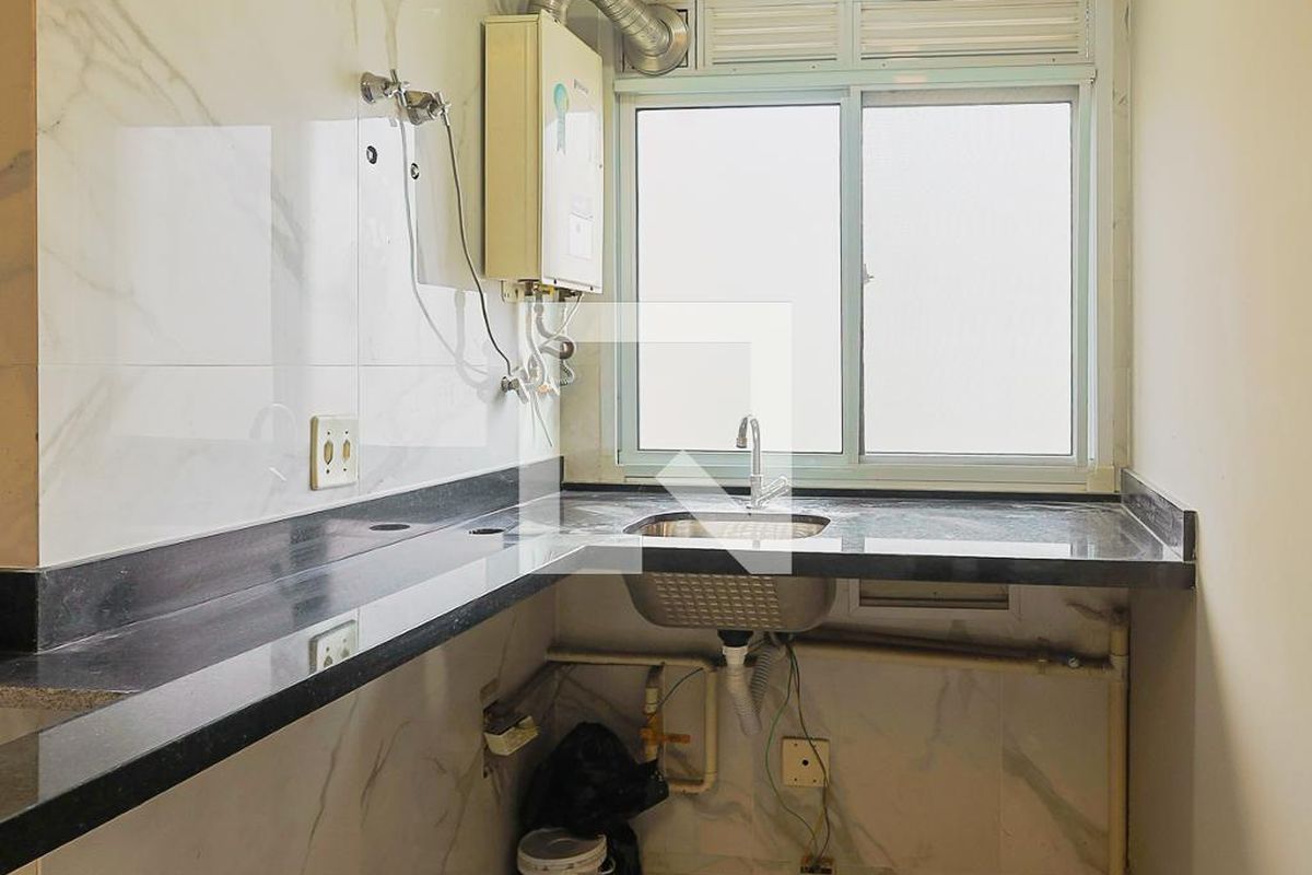 Apartamento, 2 quartos, 55 m² - Foto 35