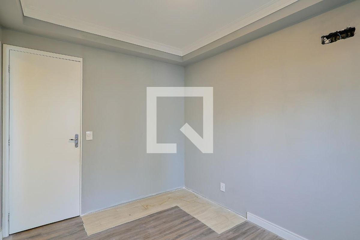 Apartamento, 2 quartos, 55 m² - Foto 21