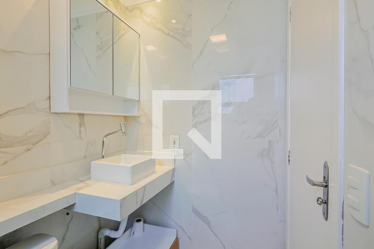 Apartamento, 2 quartos, 55 m² - Foto 26