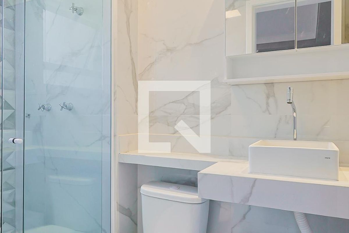 Apartamento, 2 quartos, 55 m² - Foto 24