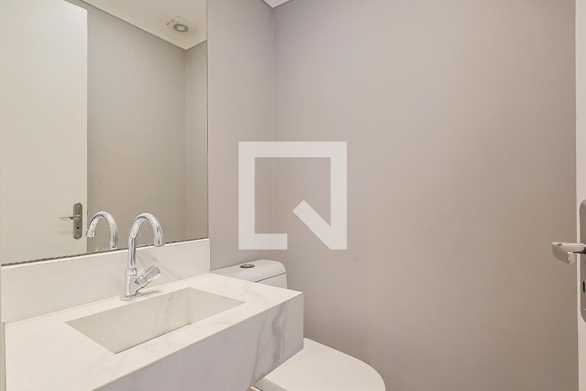 Apartamento, 2 quartos, 55 m² - Foto 27