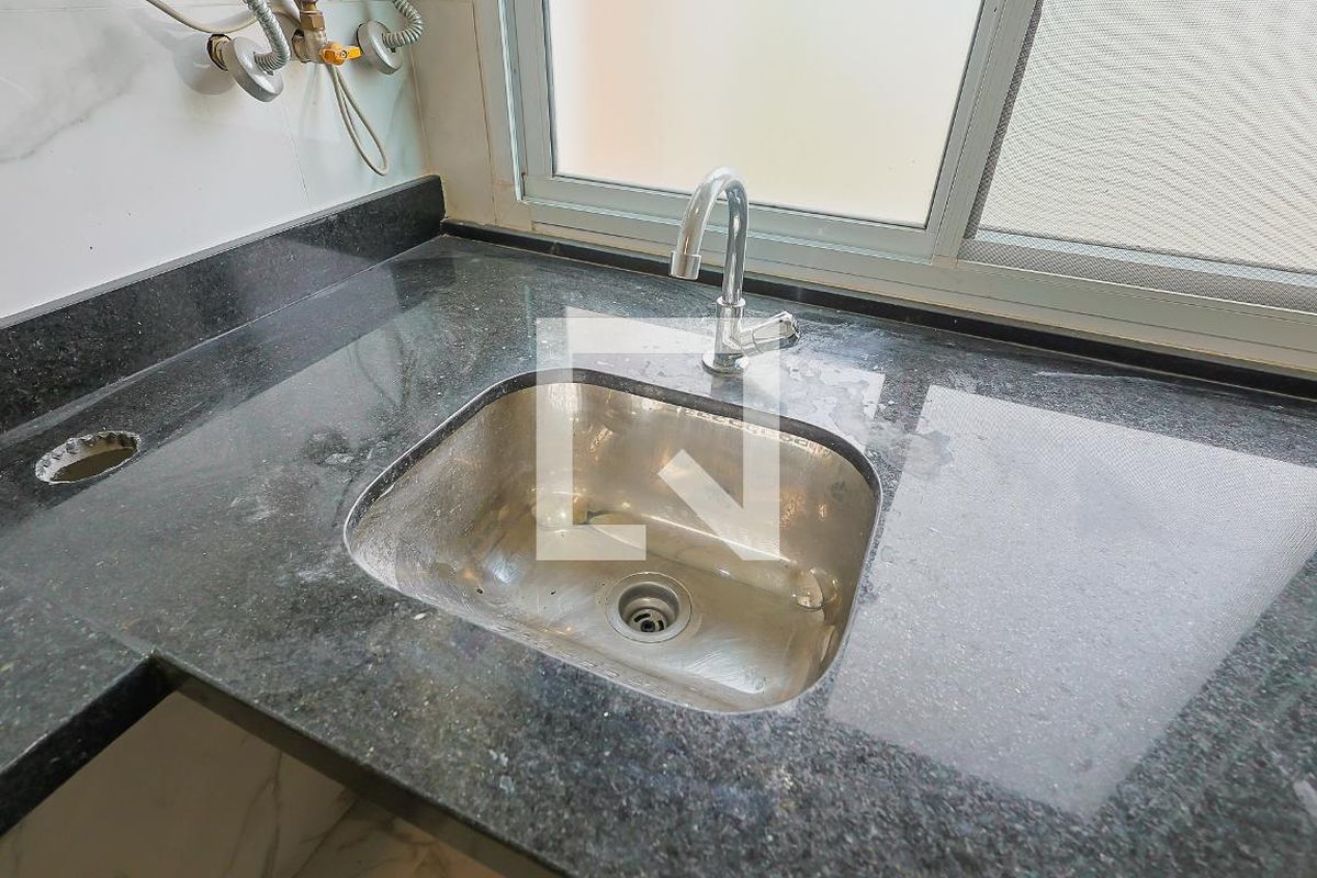 Apartamento, 2 quartos, 55 m² - Foto 37